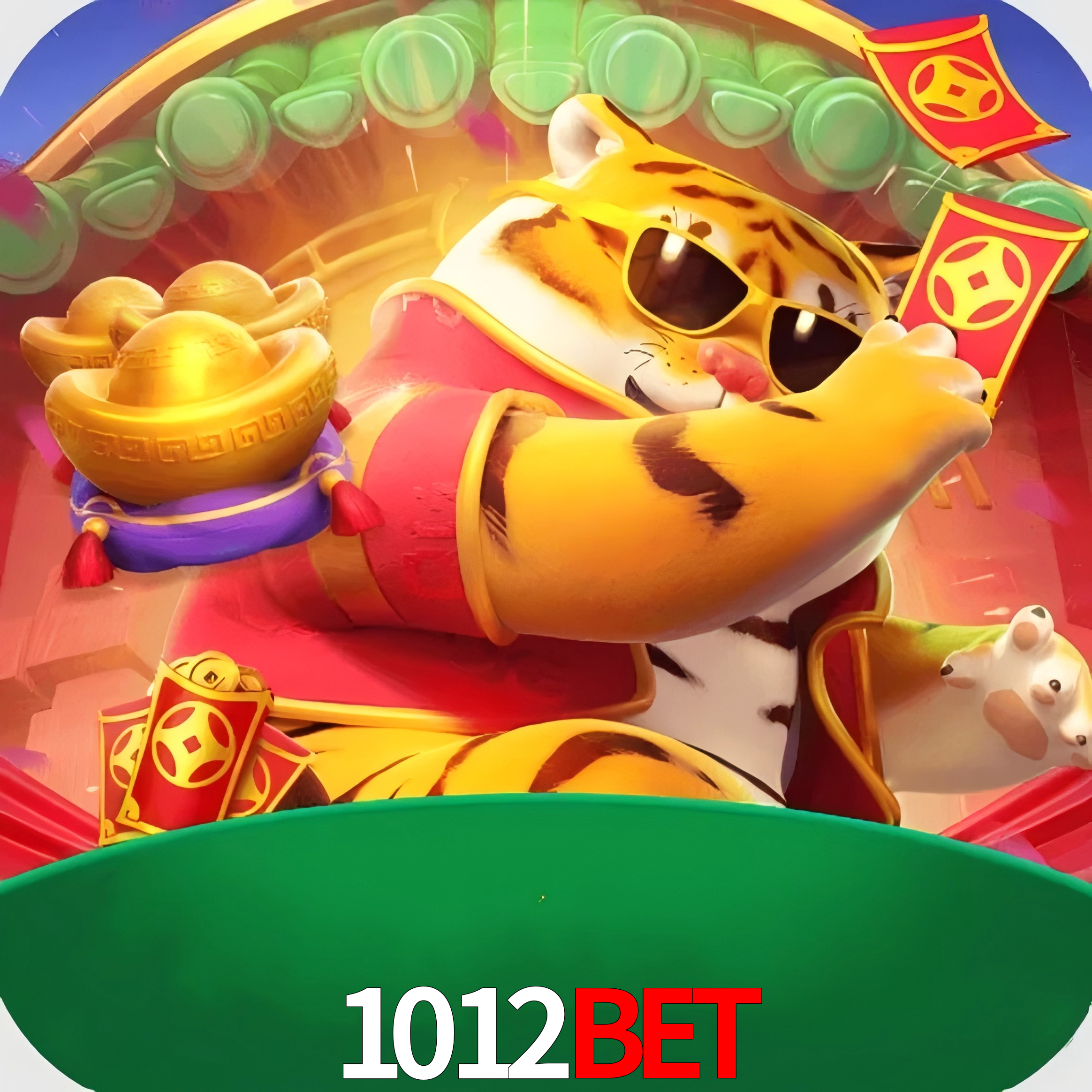 1012BET-Logo